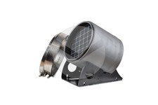 Rußpartikelfilter DPF A0014905192