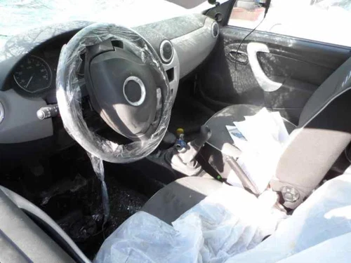 P248101432R Cuadro Instrumentos para DACIA SANDERO Ambiance Music 2012 875299 - Imagen 6 de 10