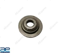 Ventil Feder Halter FüR Suzuki 800, 1000 Esteem SJ413 Omni Zen 12931M72F00 S2U