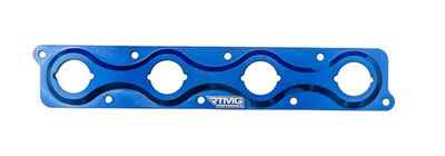 RTMG Performance R8 Spulenadapter für 1.8 20VT Blau