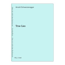 True Lies Schwarzenegger, Arnold, Tia Carrere Tom Arnold and others: