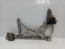 Lève vitre Ford COUGAR