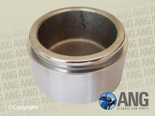 ROVER P6 2000, 2200 (1966-1972) 16PB FRONT BRAKE CALIPER PISTON
