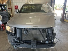 Used Fuse Box Engine fits: 2014 Jeep Grand cherokee power distribution center ga