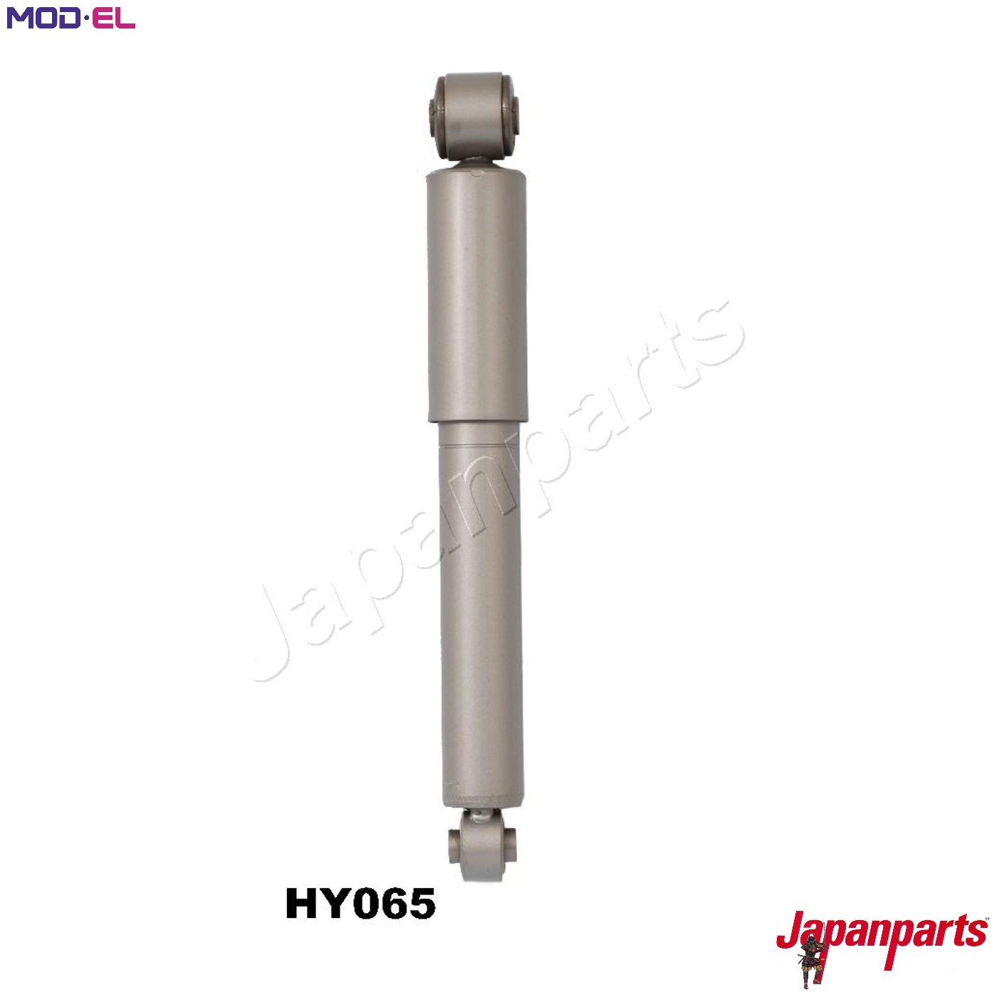 Shock absorber Rear Axle Top eye MM-HY065 JAPANPARTS for HYUNDAI KIA - Image 4
