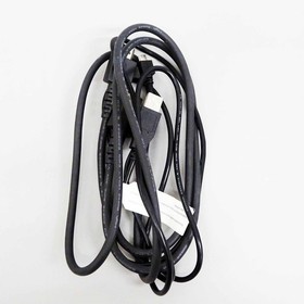 Nintendo Classic Mini Super Famicom Gray Console SNES SFC Tested Boxed