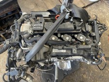 Moteur Hyundai SANTA FE