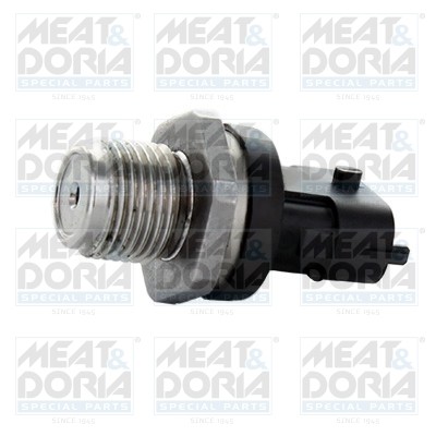 MEAT & DORIA 9534 Sensor, Kraftstoffdruck für ALFA ROMEO,CHRYSLER,FIAT,FORD,JEEP