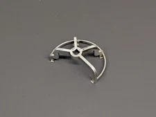 Kent Moore GM J-39765 Fuel Sender Lock Nut Socket Wrench Tool