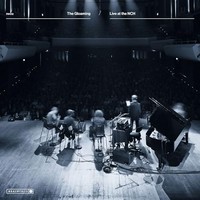 Gloaming - Live At The Nch - Vinyl Record 12 Record - F123Z
