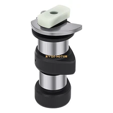 2V Camshaft Assembly 1205960 Fit Polaris 2017-2025 Sportsman 450 Ranger 500 ACE