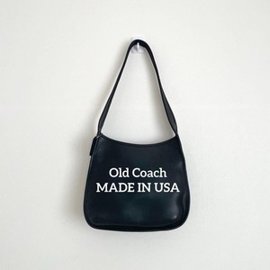 Coach Ergo | eBay