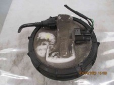 Pompe à essence Renault TWINGO