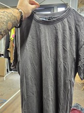 New Look Maternity T-shirt Size 14