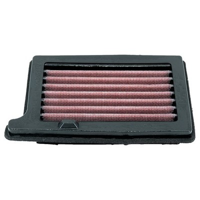 Triumph DNA Luftfilter: 2021 TRIDENT 660 660cc; 2022 TIGER SPORT 660 660cc