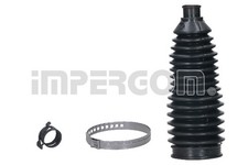 Original Empire 33352 Bellow Kit, steering for Citroen, DS, Peugeot