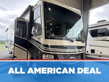 2019 Newmar Canyon Star 3722