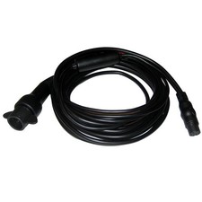 Raymarine A80312 4M Extension Cable For Cpt-D...