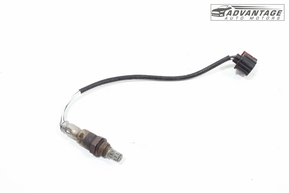 Chrysler Voyager 2020-2024 3,6 L izquierda o derecha O2 oxígeno lambda sensor OEM Foto 2 de 4