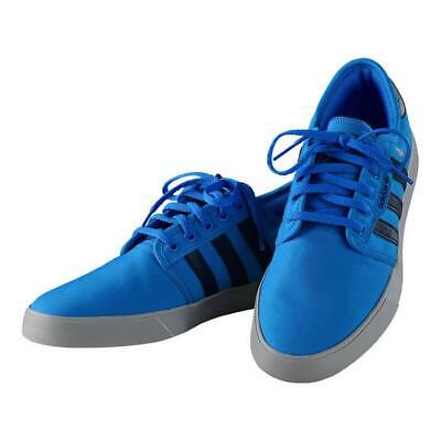 troy lee adidas trainers