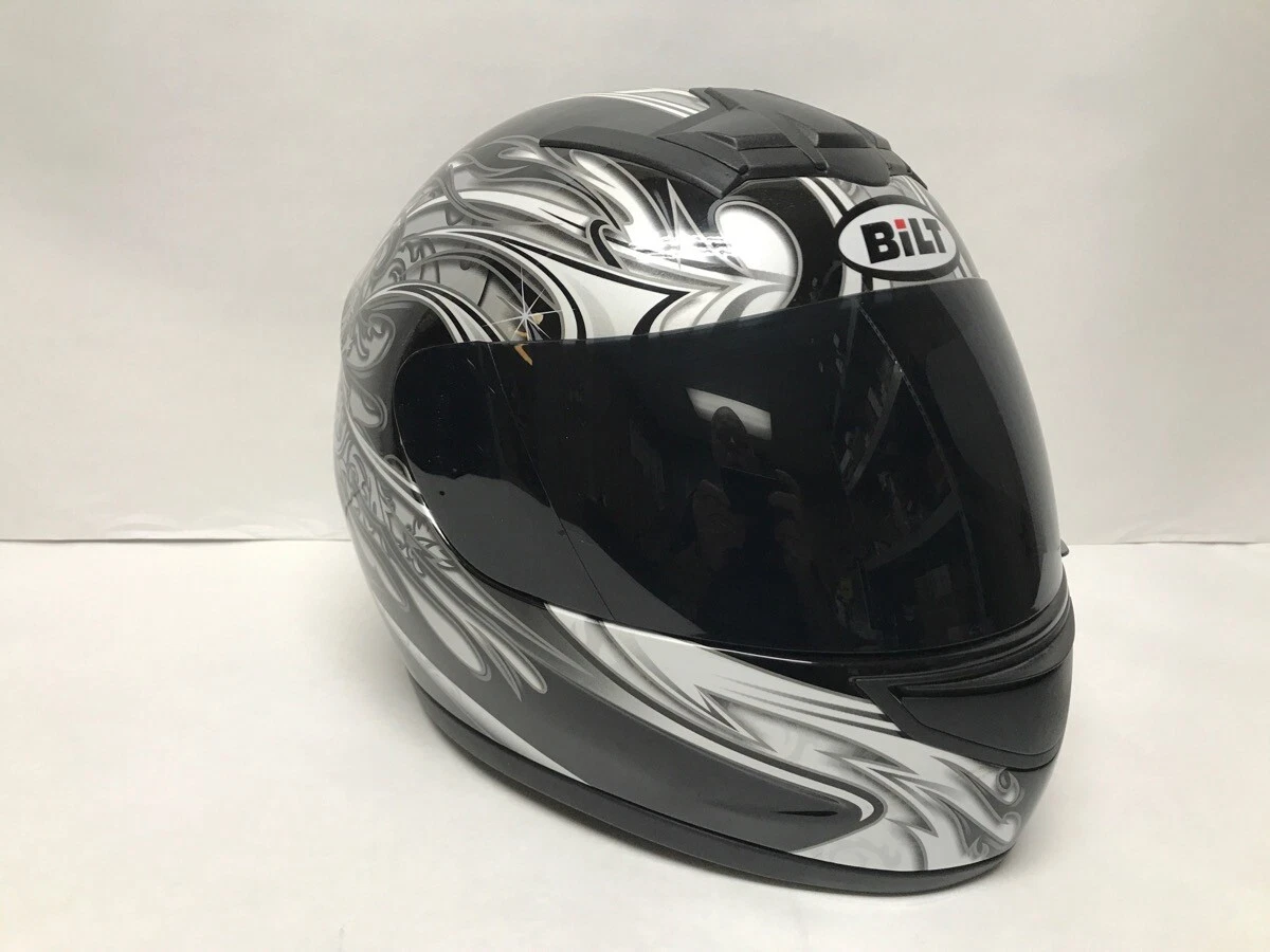 Bilt ff350 sale
