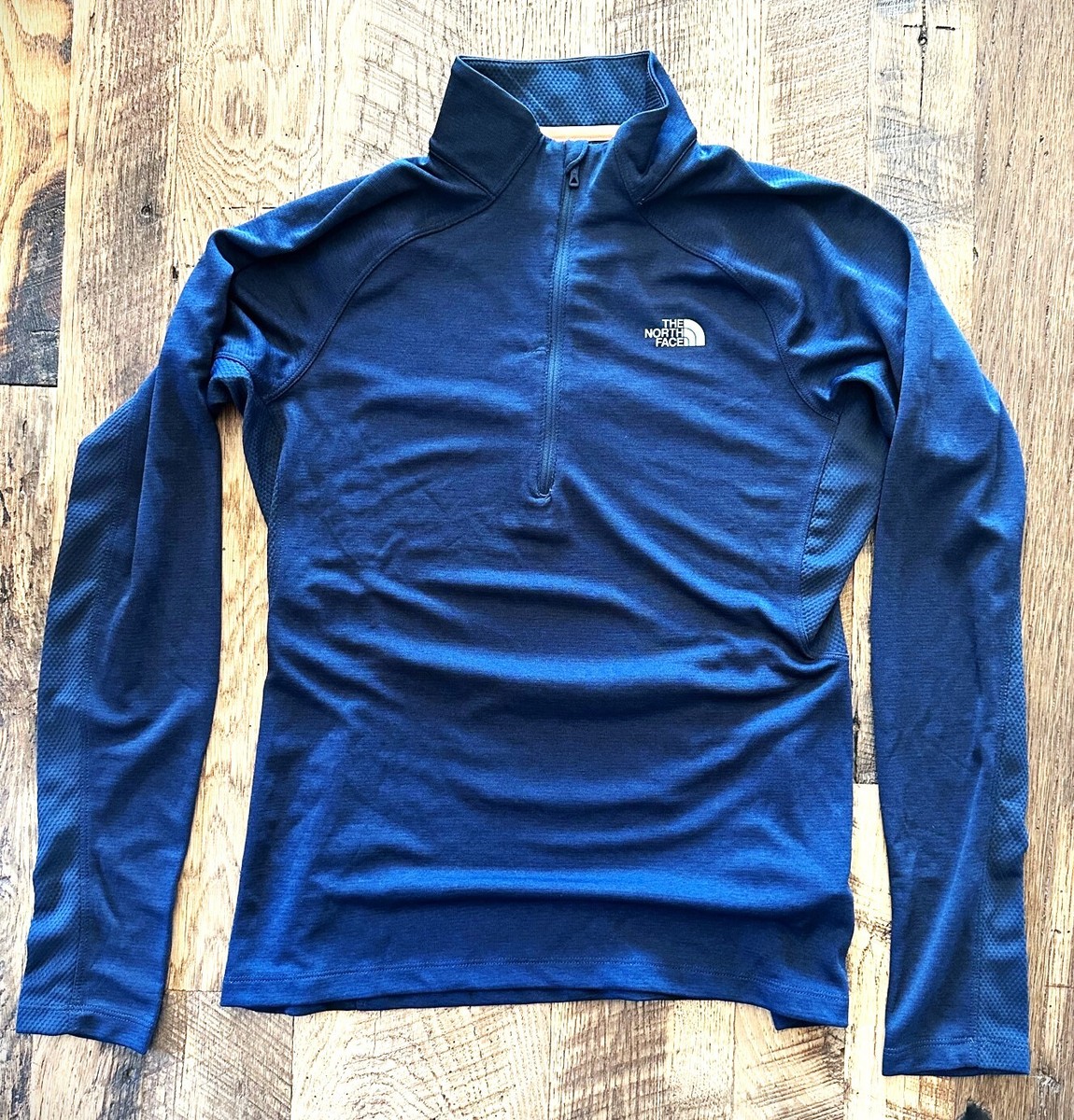THE NORTH FACE　NOVELTY IMPULSE PULL New Womens North Face Ladies Tech Ambition Impulse Jacket