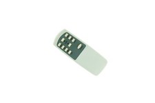 Remote Control For Dimplex GDC-AC12RB DCP11 DCP11MULTI AC Room Air Conditioner