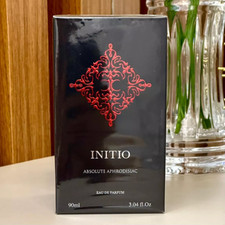 Absolute Aphrodisiac By Initio EDP Unisex 3.0...