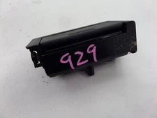 BMW 325 Ci Ash Tray E46 00-06 OEM 51.16-1 960 742