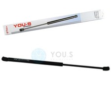 1 x YOU-S Original Gasfeder für NISSAN MURANO (Z50) Bj. ab 03 - Heckklappe