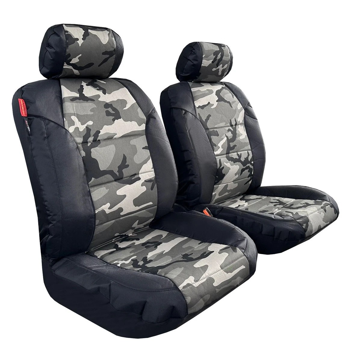 2010 toyota rav4 seat covers deals