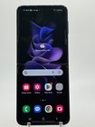 Samsung Galaxy Z Flip3 5G - Black -128Gb- (Verizon) - Smartphone - Functional!
