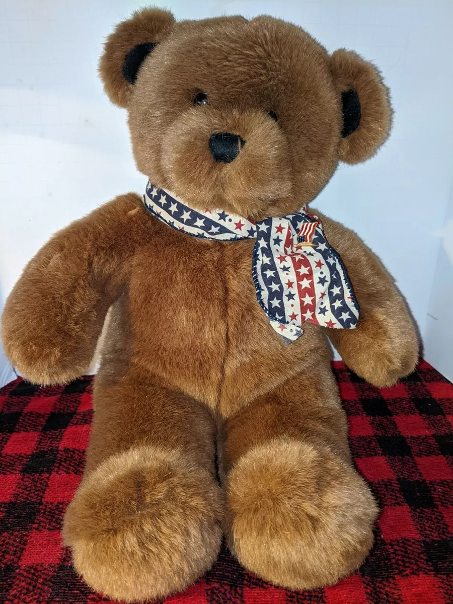Burnt orange teddy bear coat hot sale