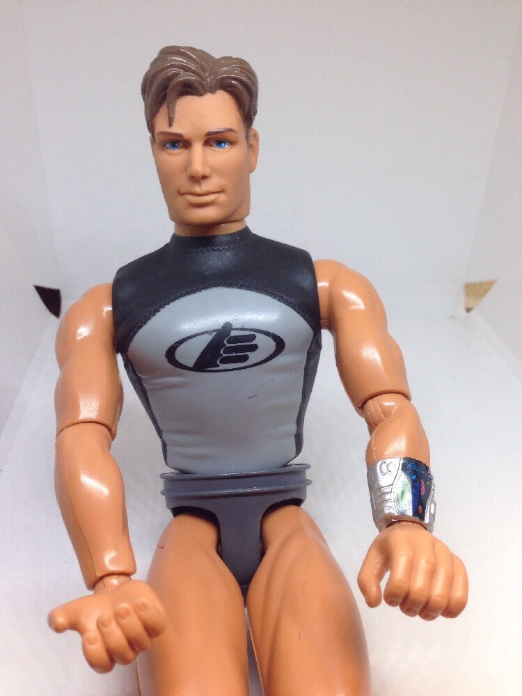 マックス・スティール('15米) s-l1200.jpg