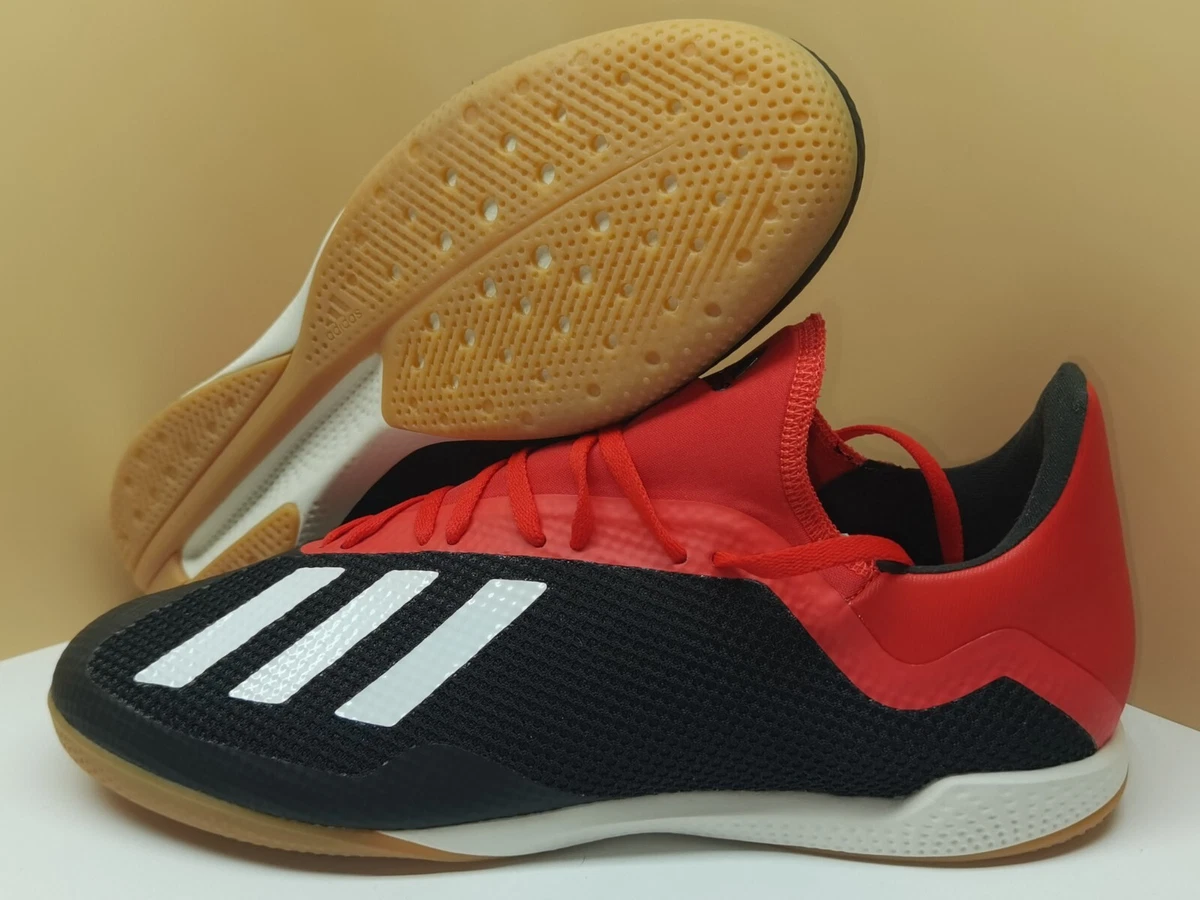 Adidas bb9391 sale