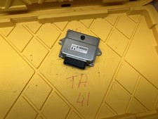 2014-2017 INFINITI Q70 Engine Control Module Computer ECU ECM PCM - 237513EV0A