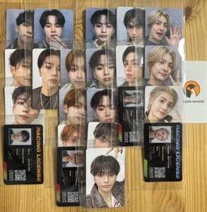 Gaon Xdinary Heroes | eBay