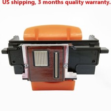 Print Head QY6-0078 fits for CANON MG8220 MP9...