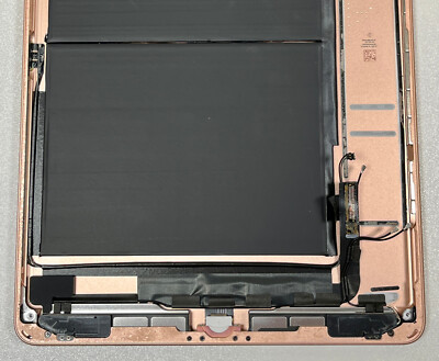 Apple iPad 7 10.2