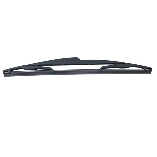 2010 Chrysler Town And Country Rear Wiper Arm &amp; Blade Kit - Fits