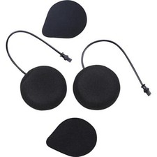 SENA 50R Speakers