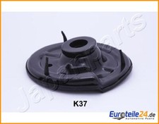 Federbeinstützlager JAPANPARTS SM0470 Vorderachse für KIA
