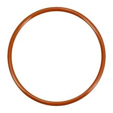 VIZU 1800 Model pressure Fryer Top lead Gasket O-ring 12" 920mm Genuine