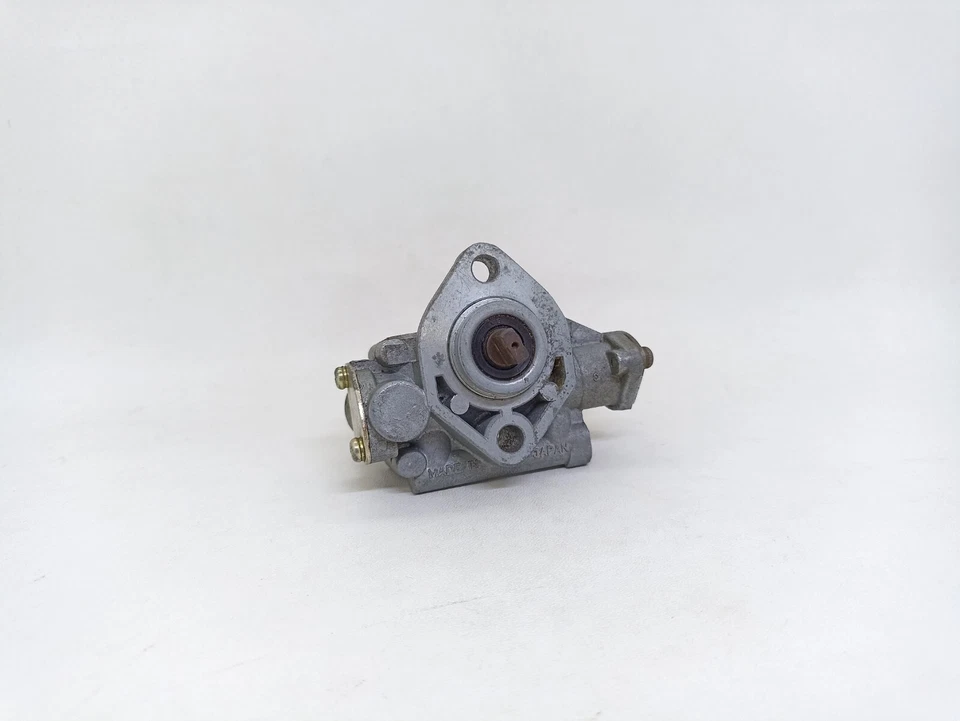 Genuíno Suzuki A100 A 100 conjunto de bomba de óleo 16100-12603 novo na caixa Japão - Imagem 3 de 4