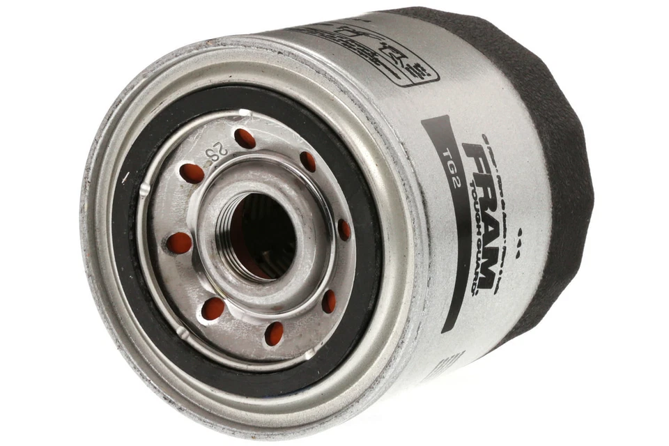 Oil Filter   Fram   TG2 - Image 4 of 4