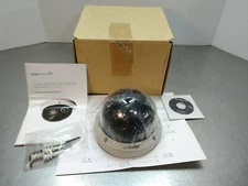 IQinvision IQeye IQA32NE-A2 Megapixel IP Network Dome Security Camera      STC2