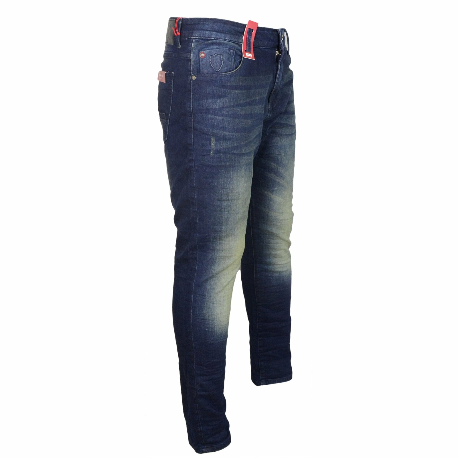 Купить 883 Police Cassady Regular Fit 