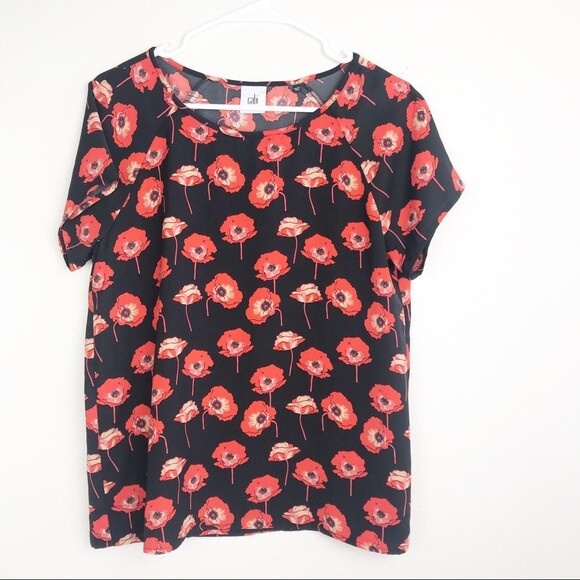basic tee stussy