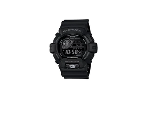 g shock gr 8900a auto light