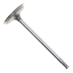 Válvula de admisión estándar para Dodge, Jeep y Chrysler 2001-2011 (P/N 4781025AA)